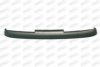 PRASCO HN7251061 Impact Absorber, bumper